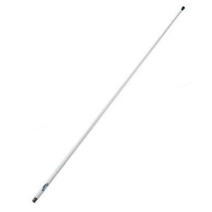 Glomex Glomeasy RA300DAB fiber antenne 120cm