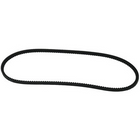 Orbitrade Drive Belt