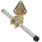 Ultraflexrohr f. s39