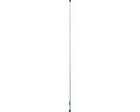 Glomex Glomeasy RA300FM fiber antenna 120cm