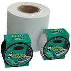 Psp Sicherheitsprofil Antirutschband weiß 25mm x 5m