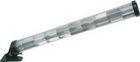 Radar reflector for tires Ø50mm