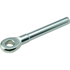 Blue Wave Eye Terminal 8,5 mm/Draht 4 mm