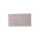 Mirka ABRANET ACE 70x125mm Grip P320, 50/Pkg.