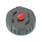 Tankdeckel Ø:44 mm für "Big Joe" Tanks N0144000