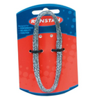 Ronstan Orbit Dynema-Verbindungsstück 100 mm