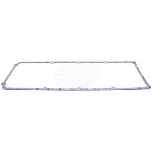 Orbitrade Valve cover gasket