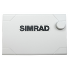 Sonnenschutz für Simrad NSS Evo3 7"