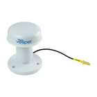 External Cortex® GPS antenna GPA762