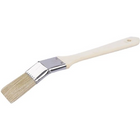 Radiatorpensel Specialist Kort 25 mm