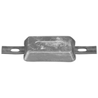 Zinkanode 2kg