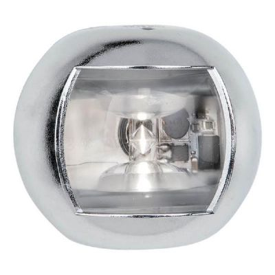 Laterne achtern Chrom "Orsa Minore" L7679580*