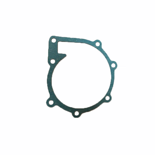 Orbitrade Gasket