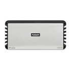 Fusion® Signature Series marinforstærkere, Signature Series 6-kanals 1500 W marinforstærker