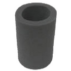 Orbitrade luftfilter til Volvo Penta D2-55, D2-75, MD2020, MD2030, MD2040