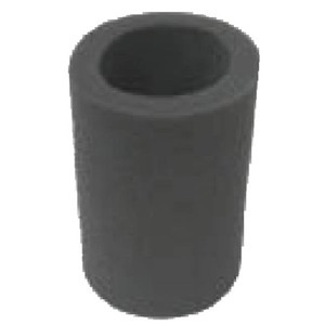 Orbitrade Luftfilter til Volvo Penta D2-55, D2-75, 2020, 2030, 2040