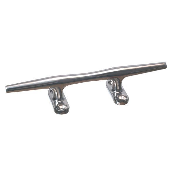 Poller RF Stahl 200mm
