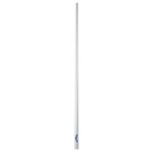 Glomeasy forlænger 120cm til ra300 vhf, ais & fm antenner