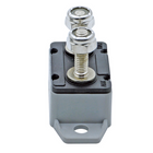 1852 termosikring 50Amp 12-28Vdc