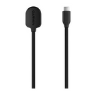 Kabler til magnetisk oplader, USB-C