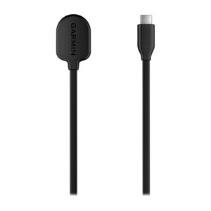 Kabler til magnetisk oplader, USB-C