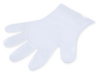 QPT Einmalhandschuhe 20 Stk.