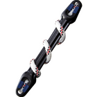 Unimer U-Cleat Festmacherfeder 12-16mm L-412mm