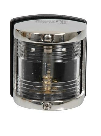 Laterne Doppellaternen RF 316