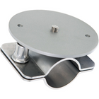 Stopgull air bimini top mounting bracket for ø22-28mm tube