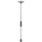 Tarpaulin support 90-165cm