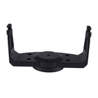 Tilt/swivel bracket