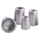 1852 Zink für 1146157 60mm