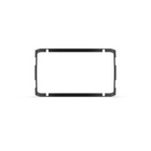 Flush Mount Kit (ECHOMAP™ Plus 6Xcv)