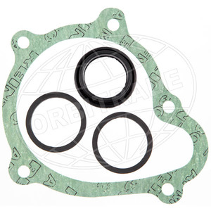 Orbitrade Gasket set circulating pump