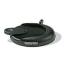 Dashboard mounting base