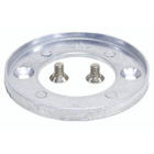 Orbitrade alu anode til Volvo Penta/Yanmar AQ200 (Anodering 200)