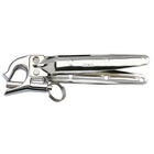 Ronstan Spilernbeb 38mm geschmiedete Bronze