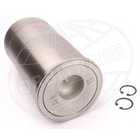Orbitrade cylinder liner sæt til Volvo Penta MD11 & MD17