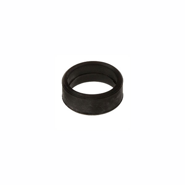 Orbitrade Rubber ring