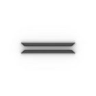 ECHOMAP™ UHD2 Trim Cap, For UHD2 9sv