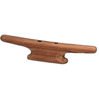 Roca Poller 20x31x4cm Teak