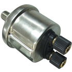 Kus gives oil pressure 0-10bar with alarm npt 1/8"