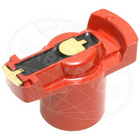 Orbitrade rotor til Volvo Penta AQ-serie (erstatter OEM 18903/240305/243796/243903)