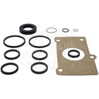 Orbitrade pakningssæt til varmeveksler (cooler) – Volvo Penta AQ120B/AQ125/AQ140/AQ145 (B21/B23)