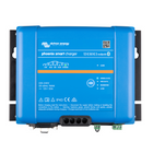Victron Phoenix Smart IP43 Ladegerät 24V 25A(3) merken 25.0856