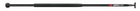 Ronstan Teleskop-Pinne 740-1210mm