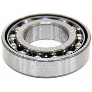 Orbitrade Roller bearing