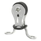 Ronstan series 15 ball bearing stand-up block