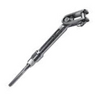 Quick Race Tuning vantskrue toggle QRT03014 16 mm