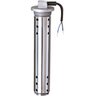 Kus waste gives 350mm 1 1/4" 0-190ohm